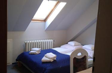 Agroturystyka Na górce - Foto 25