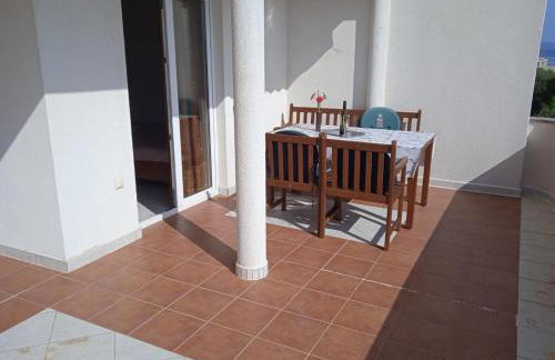 Apartment Ana - Foto 9