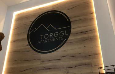 Apartments Torggl - Foto 18