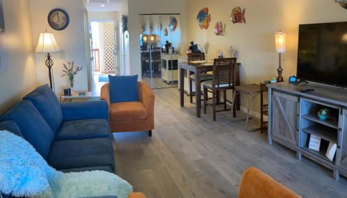 Sunset Harbor Palms 1-309 - Foto 4