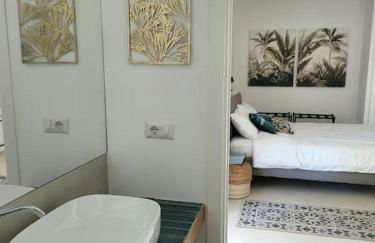 Twin Palms beach villa - Photo 27