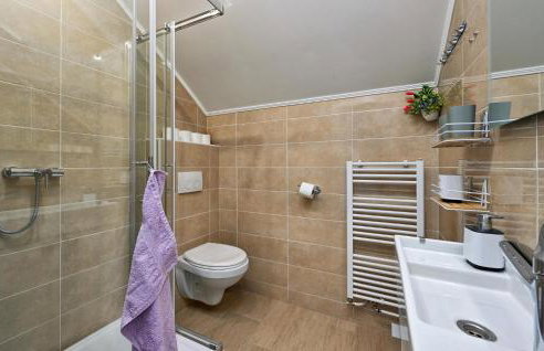 Amazing Home In Sveti Kriz - Foto 29