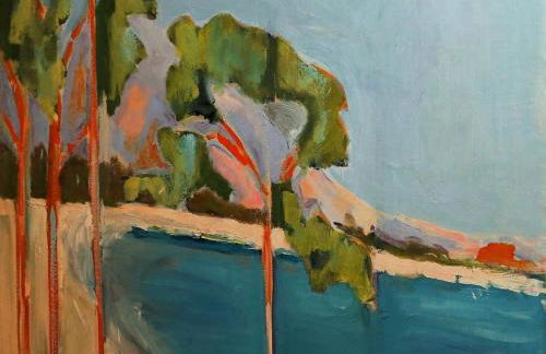 The Hideaway at West Beach by Paradise Retreats - Foto 16