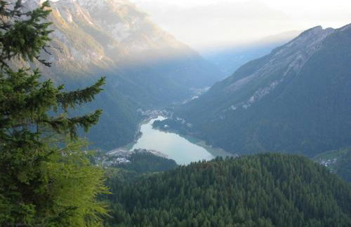 Cesa DOLOMITI - Foto 13