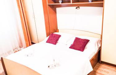 Apartmani Ankica - Foto 30