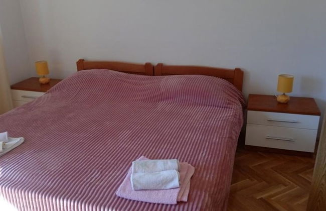 Milan - 10 m From the sea - A1 - Foto 3