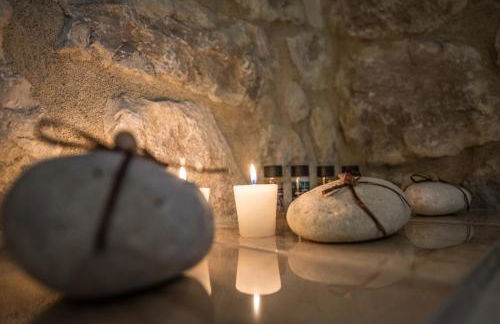 Roggaki Ionian Villas - Foto 98