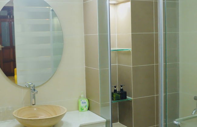 The Gallery Homestay - By Pegasy Group - Foto 23