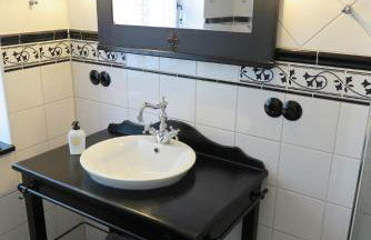 Ferienhaus AM ALTEN HAFEN HOOKSIEL - Photo 12