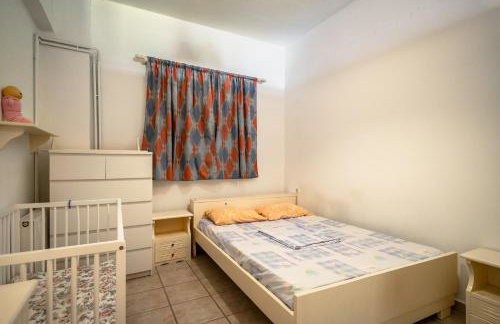 Vangelis apartment - Foto 13