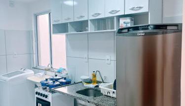 Impera House, Apt Premium - Foto 4