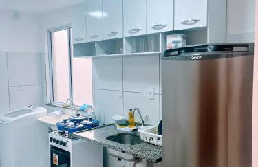 Impera House, Apt Premium - Foto 4