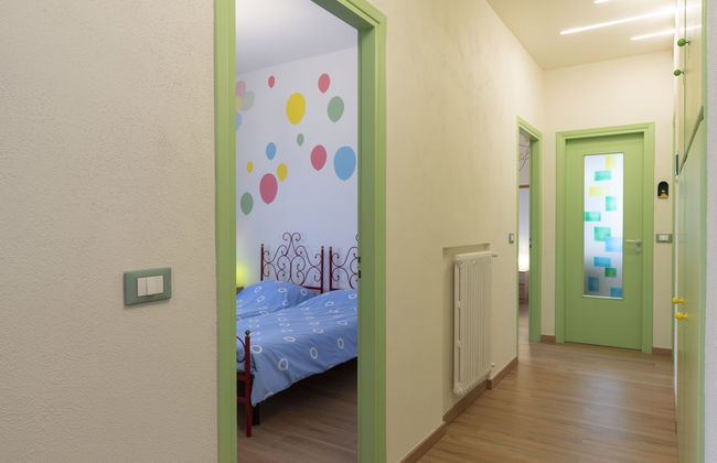 Coty (IMP522) - Foto 21