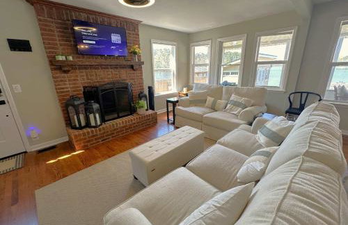 Time Well Wasted - Foto 12