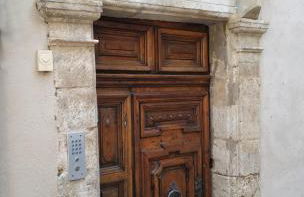 GITE AU COEUR DES GORGES DU VERDON - Foto 20