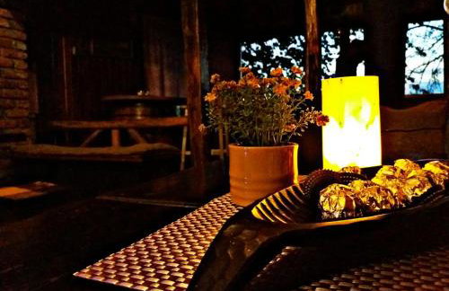 Kuća sa apartmanima Šemnica - za odmor i proslave! - Photo 24