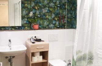 Beim Forchi - Foto 12