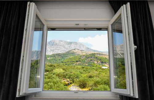 SoL Rooftop Apartments - Foto 77