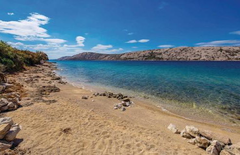 Apartman Ivanka - Foto 13