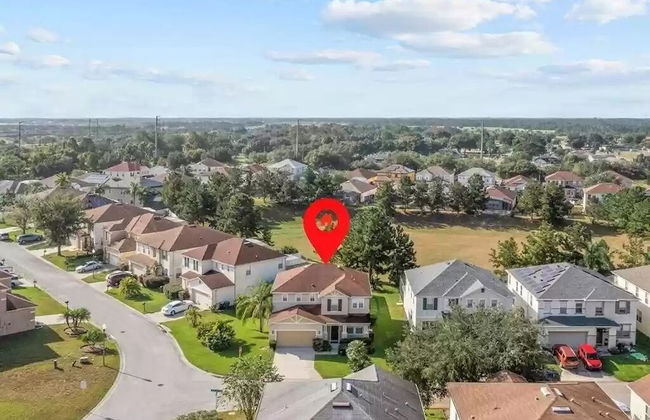 Secret Garden Villa 4 Bedroom Home by RedAwning - Foto 30