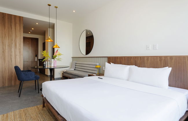 Be Grand by Wynwood House - Foto 29