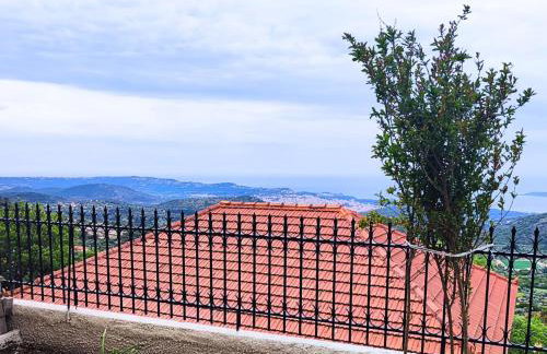 Fioravante - Foto 54