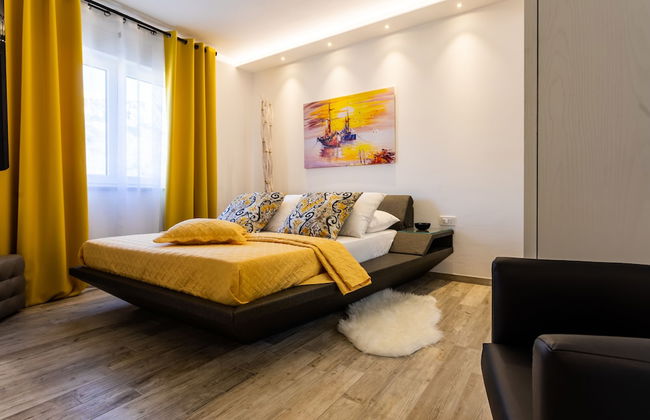 Villa Valis - Photo 14