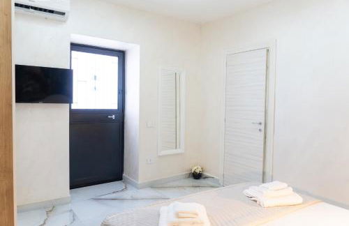 Paradise House - Photo 26