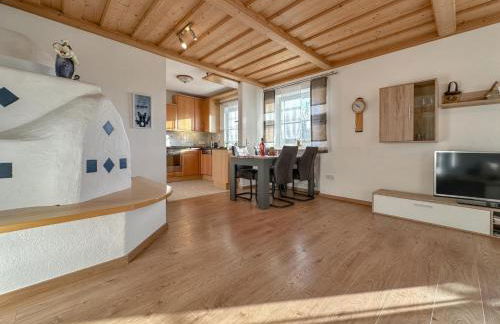 Sonnenwald - Foto 13