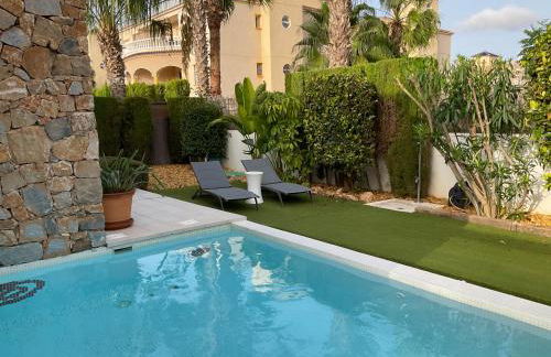 Casa Laura - Foto 64