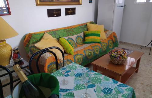 Atico Soleado - Foto 13