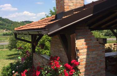 Holiday home Ema - Foto 10