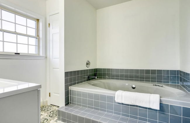 Billingswood by Boutiq - Foto 5