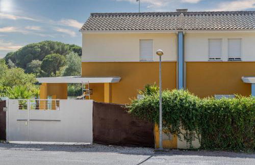 Casa El Capricho del lago - Foto 51