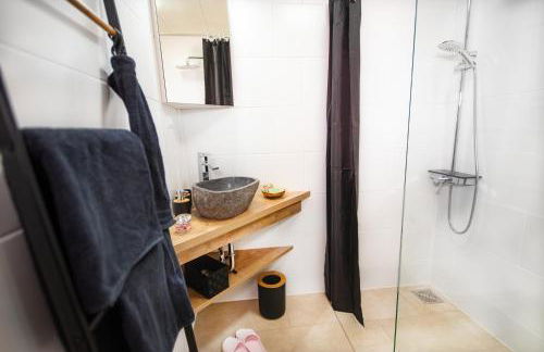 Bocksberg-Lodge - Foto 7