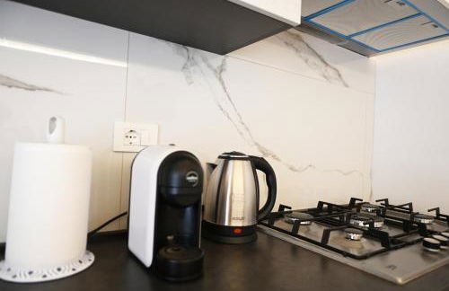 Appartamento Il Dammuso - Foto 4