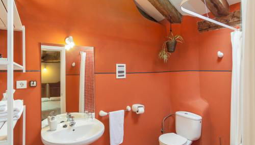 Casona Valle de Soba - Foto 5