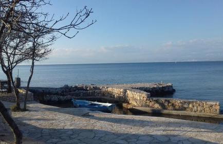 Apartman Ivona - Photo 40