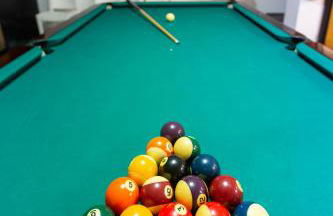 Sunset Villa - Foto 4