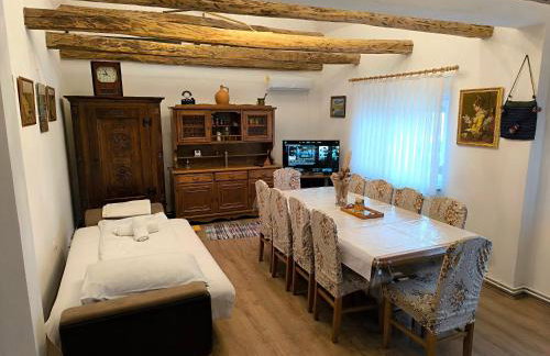 Holiday house Zoki - Foto 2