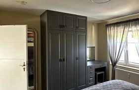 Sonnenseite - Foto 4