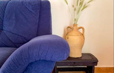 Villa kokos - Foto 34