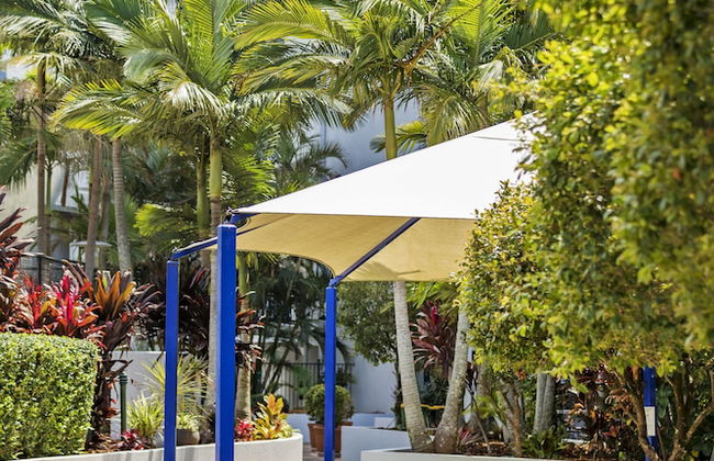 Ramada Resort by Wyndham Golden Beach - Foto 34