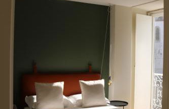 Villa Graça -Hostels and Apartments - Foto 6