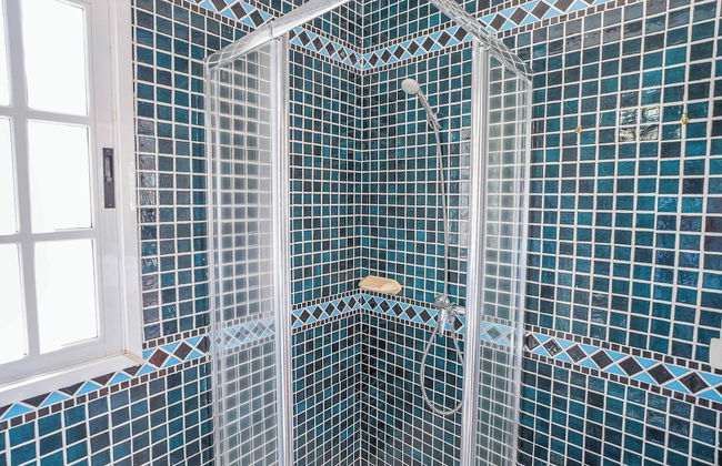 Villa Oleada - Photo 27