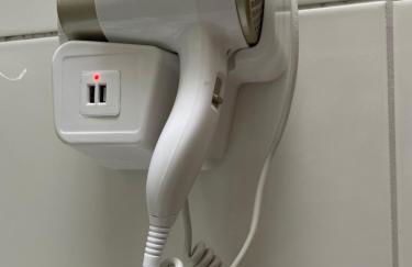 Recanto da Ivete - Foto 47