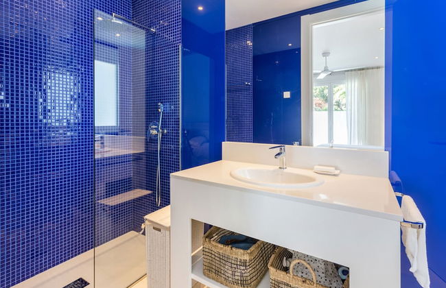 Genteel Home El Noruego - Foto 20