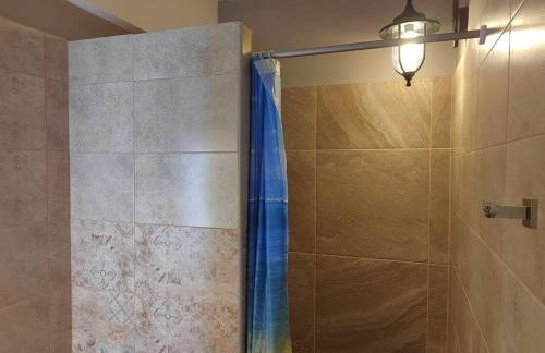 villa vagelis - Foto 9