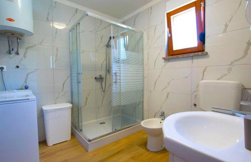 Villa Nola - Foto 30