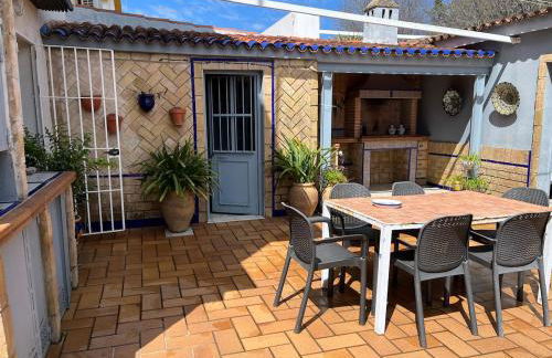 De la Danza - Foto 45